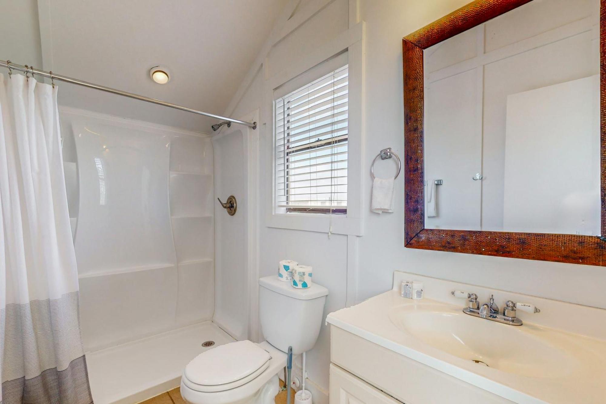 Daydream Hideaway Villa Gulf Shores Exterior photo